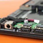AI w energetyce – inteligentne zarządzanie zużyciem energii